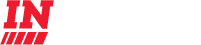 INBANDA